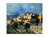 provence 760606
