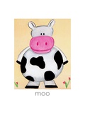 Moo