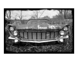 Lincoln