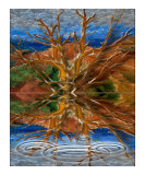 The tree of life