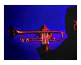 Hot Horn