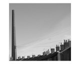 Dixons Chimney Carlisle