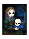 Elizabeth Bathory the Vampire Countess
