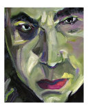 Bela Lugosi - Dracula - Classis Movies - Stars