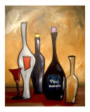 VINO DIVINO