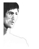 Bruce