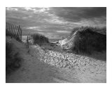Montauk  Long Island
