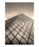 pyramid