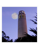 Coit Tower