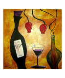 Time For Vino
