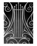Dock Street Gate