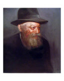 Rebbe