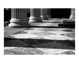US Customs House No 1  Charleston  SC