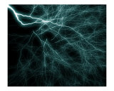Lightning 71