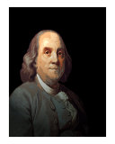 Ben Franklin