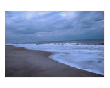 Twilight Waves