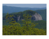 blue ridge ii