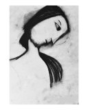 Yerma