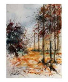 Watercolor 1206