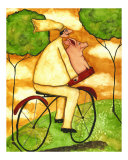 Pierre And The Pig