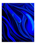 BLUE ENOUGH
