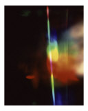 Inner Worlds 01 Laser Flare