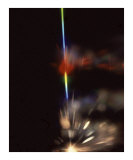 Inner Worlds 02 Laser Hit