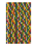 Fac5Vertical