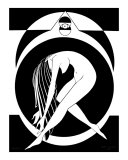 Deco Diva