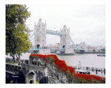 London Bridge