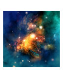 DRACONIAN  NEBULA