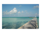 Cayman Islands  Rum Point