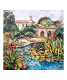 Hacienda