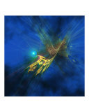UNIVERSE