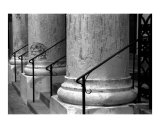 St Mary's Columns