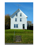 Simple Home for Rent