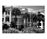 Charleston Battery