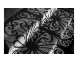 St Philips Shadows