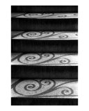 Shadows & Stairs No 1