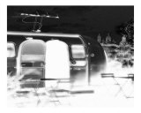 Holy Airstream