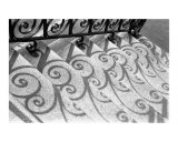 Shadows & Stairs No 2