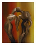 Intimate