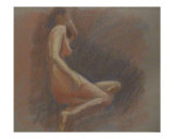 Nude 03