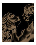 The Embrace