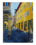 Bologna Galeria