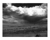 Wyoming