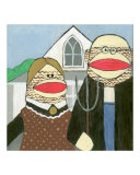 Sock Monkey 26
