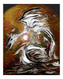 Spirit Dragon