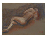 Nude 02