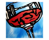 Tipsy - Wine 77